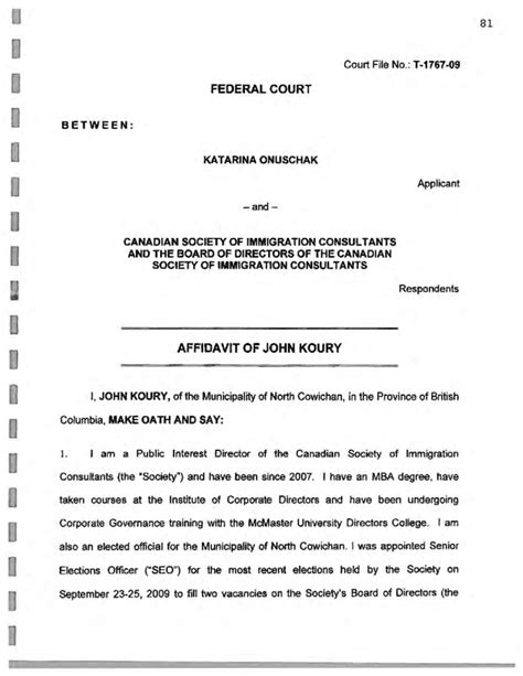 Click Here. . Federal court forms